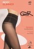 Gatta Body Slimmer rajstopy damskie 